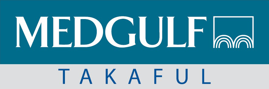 medgulf_logo